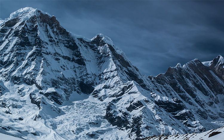 无害健康环保的ddos免费测试