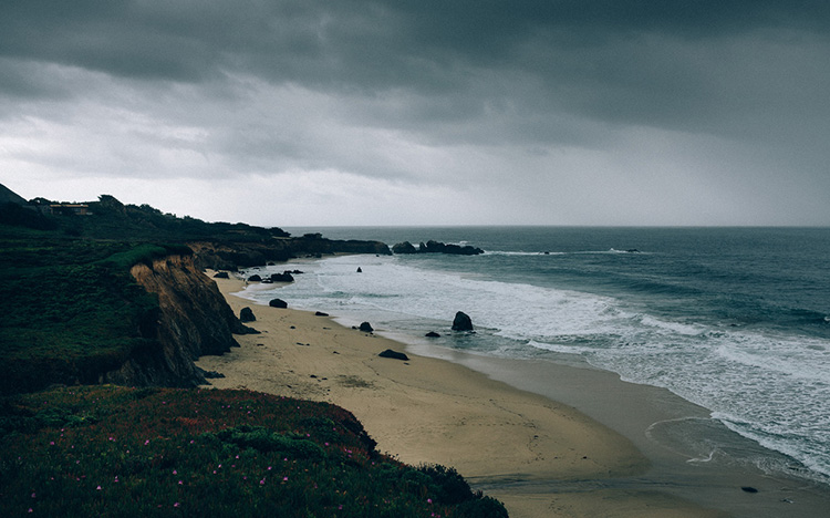 优质的ddos接单平台