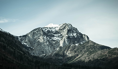 ddos攻击测试工具