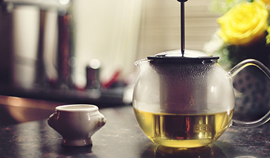 怎么去攻击一个网站与防护